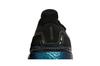 adidas UltraBoost 20 'Black Signal Cyan'