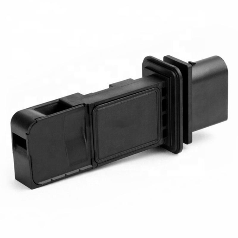 Mercedes-Benz ML & GL-Klasse Luftmassenmesser A0281002695 6420908237