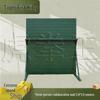 Hu Quan Wang Tactical Training Equipment