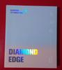 [USED] SEVENTEEN DIAMOND EDGE DVD 2017