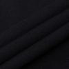 EMPORIO ARMANI EA7 T Shirt Men's Black 3LPT52-PJ03Z-1200