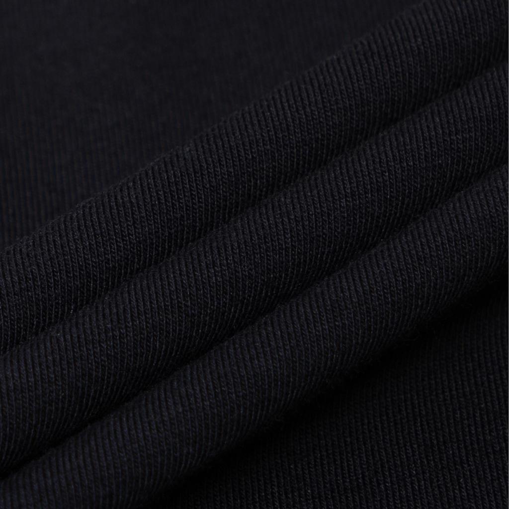 EMPORIO ARMANI EA7 T Shirt Men's Black 3LPT52-PJ03Z-1200