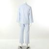 Venus Subtle PaStel Stripe Men S pajamaS Vpaa2o5m