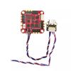 HAKRC F722 40A 6S AIO FPV Flight Controller & ESC