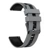 22 20mm Silicone Strap For HUAWEI WATCH GT 4 Pro 46mm Replacement Band GT 3 2 42mm HONOR Magic Watch 4 GS 3 Pro ES Bracelet Belt