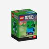 Lego Brickheadz Zombie