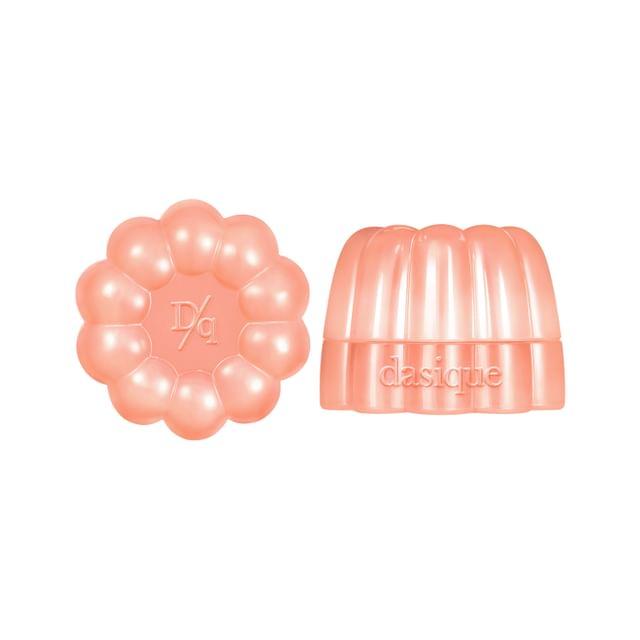 dasique - Жевательный Glow Pot - 20 Цветов #17 Lavender Mochi