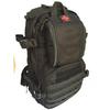 First Aid Kits Bag   Medical Kit   Camping Hiking Hunting Survival Tool Waist Pouch