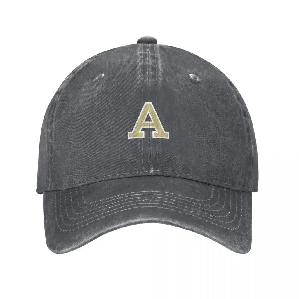 Albion Baseball Cap Beach Fashionable Hip Hop Streetwear Trucker Hats For Men Womens