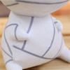 Adorable Miira No Kaikata How To Keep A Mummy Plush Toy Keychain Made With Superior Materials