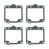 4 Sets Carburetor Repair Kit For Suzuki Gs850G Gs850Gl 1980-1983