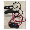 Speed/RPM Limiter With Off Switch Universal 2T Scooter Drehzahlbegrenzer Einstellbar Mit Ausschalter Geschwindigkeitsbegrenzer