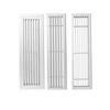 Gongtai Hinged Return Air Grille