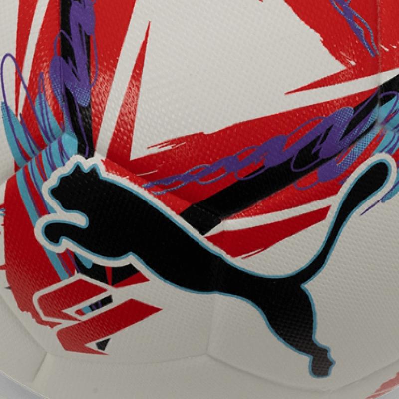 Puma Obita La Liga 1 Fifa Quality Soccer Ball