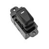 93576-2S000 Right Power Window Switch Unit For Hyundai Tucson Ix35 2010-2015