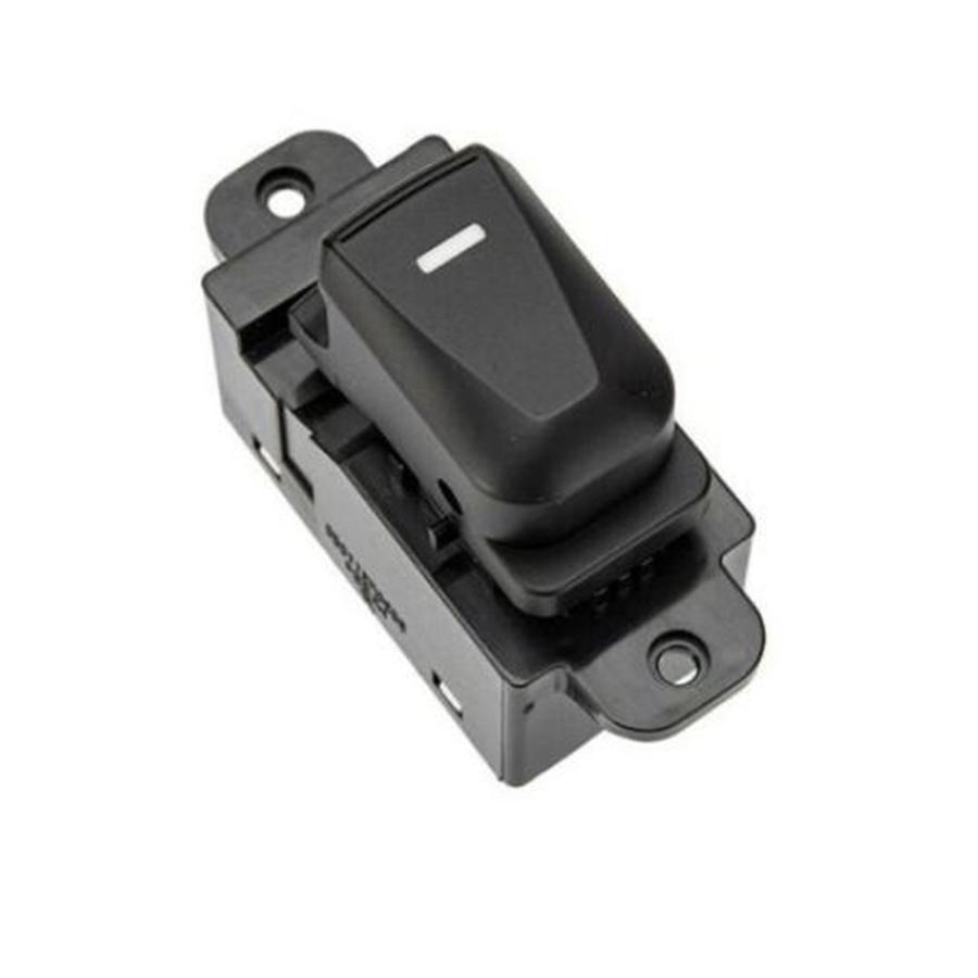 93576-2S000 Right Power Window Switch Unit For Hyundai Tucson Ix35 2010-2015