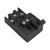 Replacement Switch Trigger 6519760 2pcs for Models For 4331D 4333D 4334D BSS611 DSS611 Suitable for Maintenance
