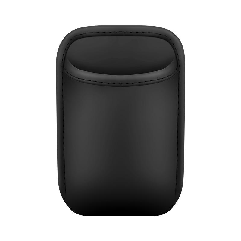 Universal Car Cup Holder Car Seat Back/Door Side Hanger Storage Organizer Phone/Drinks Holders Auto Accessories
