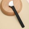 Leather Skiving Beveler Tool Leather Edging Cutter Trimming Tool Stainless Steel Leather Skiver Tool for Leather Working