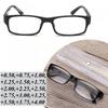 Reading Glasses for Men and Women Elderly Presbyopic Glasses Autofocus Eyewear +1 1.25 1.5 1.75 2 2.25 2.5 2.75 3 3.25 3.5 4.0