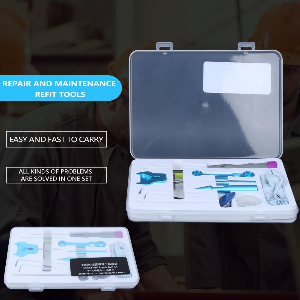 Hardshell Fahrrad Mountainbike Tasche Front Strahl Rohr Wasserdichte Sattel Radfahren Ausrüstung