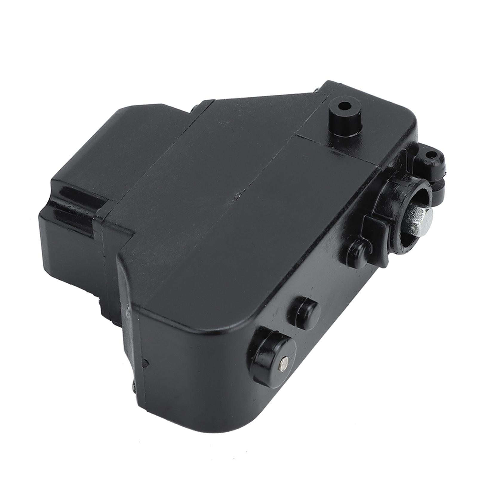 

Малый средний рычаг коробки передач запасные части подходят для экскаватора 1580 инженерная машина аксессуары