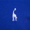 Usegiraffe 5 Stück Sommer Kurzarm Herren T-Shirt Mode T-Shirt POLO Shirt Herren Casual T-Shirt Slim Polo Business Hohe Qualität Outdoor