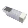 ABUL-For Roborock P10spro Sweeper Accessories Cleaning Liquid Water Tank Module