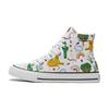 Unisex – Πάνινα παπούτσια και Slip-On