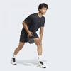 adidas Airchill Intensity Shorts With ClimaCool For Cool And comFortable Wear