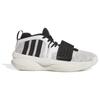 Adidas Dame 8 Extply Heavy Hitter Sneakers ID5678