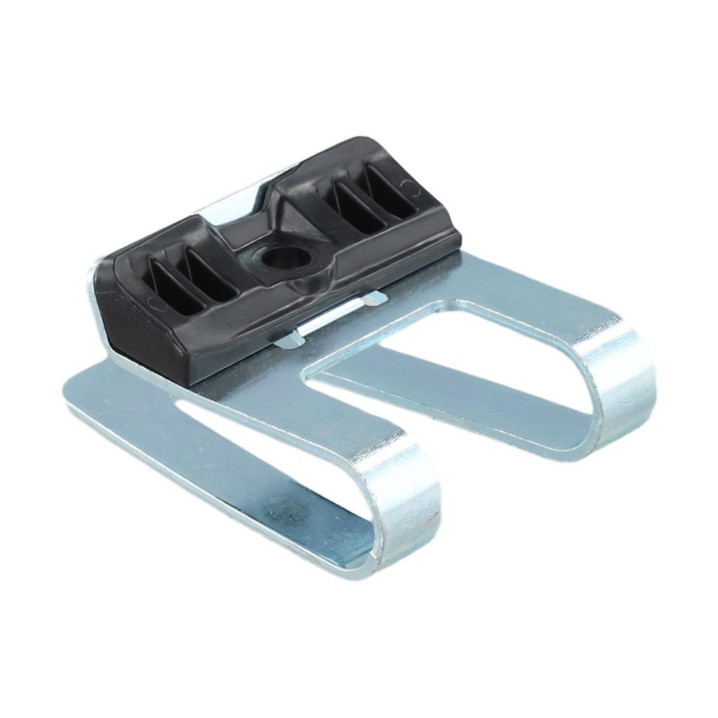 Essential Accessory Belt Clip Power Tool Parts Fits Wrenches