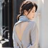 Silk Scarf Female Silk Sunscreen Large Square Scarf 100 Mulberry Silk Temperament Scarf Female Beach Towel Shawl Silk Gift