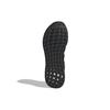 adidas Astrarun 'Core Black' (Unisex) Core Black / Cloud White Running Shoes EF8850