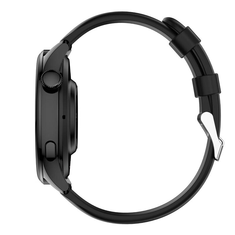 AGEFIT Smart Bluetooth Call Watch (CN version)