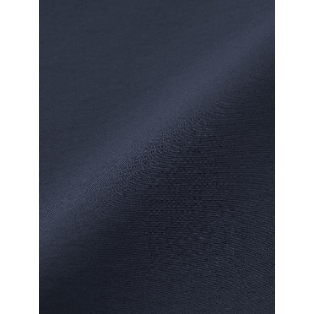 Uniqlo Gu Bow Tie Blouse