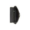 Coach Sprint 26 Magnetic Closure Leather And Fabric Medium Shoulder Crossbody Bag Men Bags Brown CE534-SVVFE
