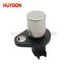 X4WZ6C315BA Crankshaft Position Sensor For Ford Thunderbird Jaguar S-Type Land Rover Lr3 Range Rover Lincoln AJ81284 NSC500160