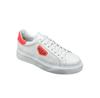 Scarpe unisex – Sneakers