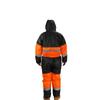 Sushih DJ0016 Winter Warm Wasserdicht Einteiler Arbeitsanzug