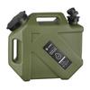 OEING Outdoor Camping Water Bucket