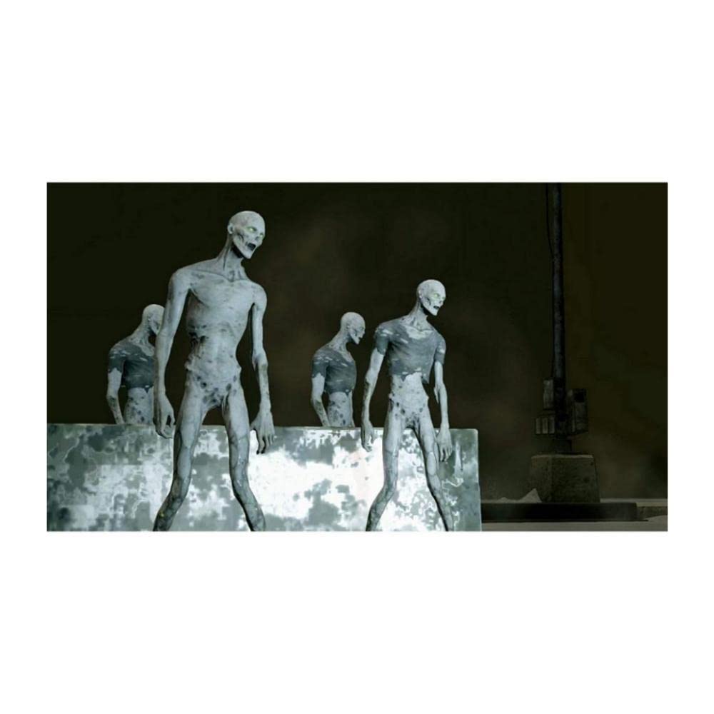 XCOM 2 Collection North Switch (Imported America) –