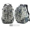 Tool Bags 30L Waterproof Oxford Tool Bag Tactical Outdoor Camping Hiking Backpack Organizer