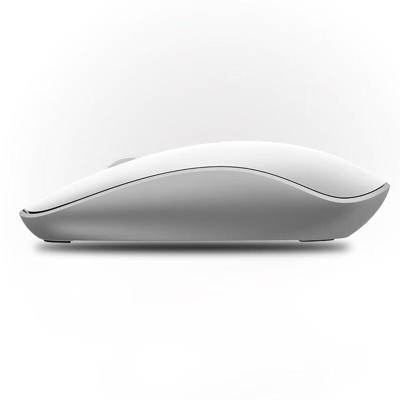 

Rapoo M200G Multi-mode Silent Wireless Mouse
