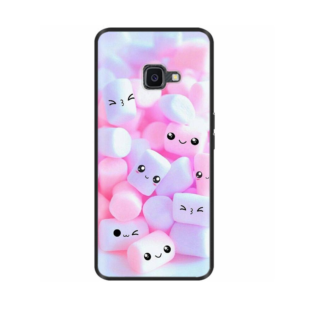 

Для Samsung Galaxy XCover 4 4S Чохол Силіконовий Бампер М які Чохли для Телефону Fundas Для Samsung XCover 4 5 4s Чохли ТПУ Задня Кришка Coque XCover 4S