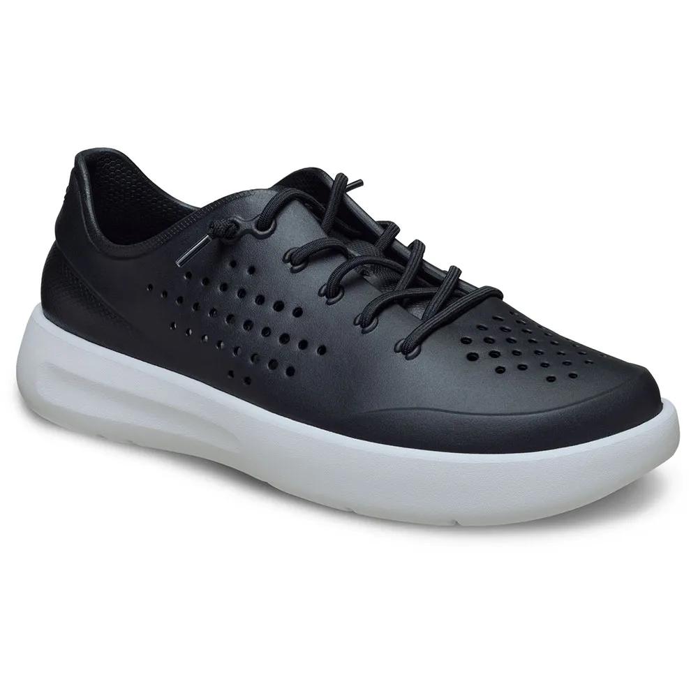 Crocs Sneakers Inmotion Pacer