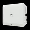 Huawei KunLing AP772 Outdoor WiFi 7 Wireless Access Point (CN Version)