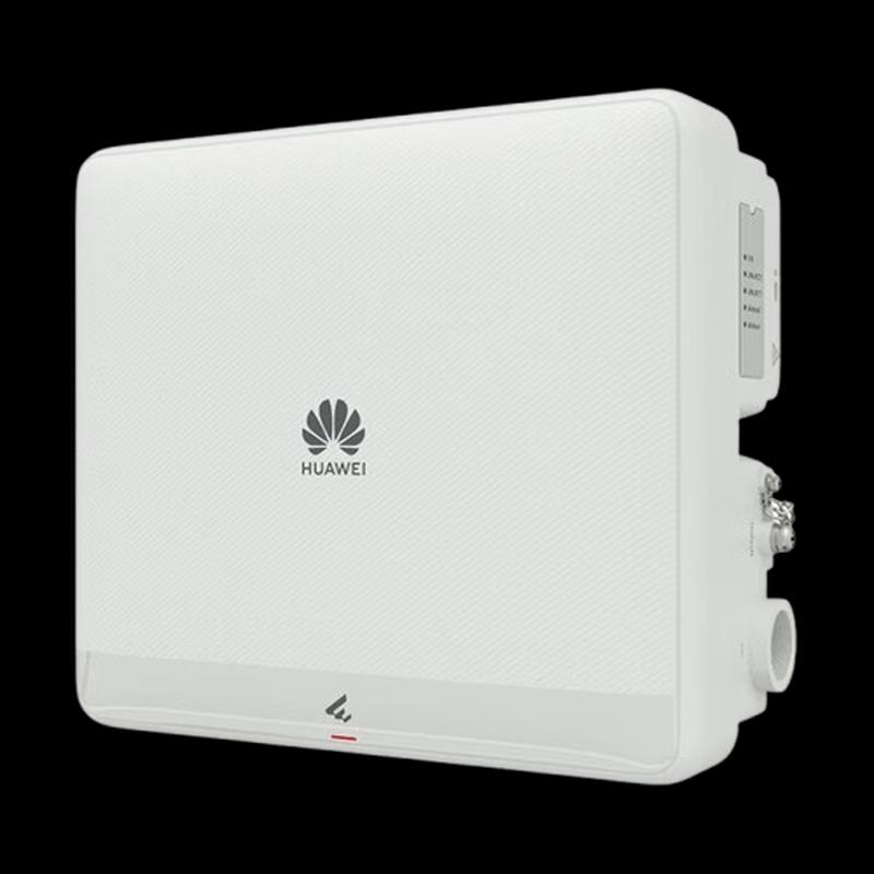 Huawei KunLing AP772 Outdoor WiFi 7 Wireless Access Point (CN Version)