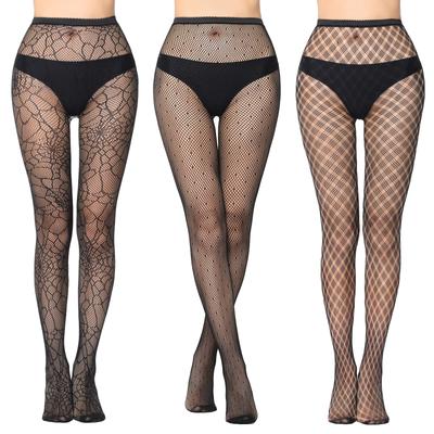 Socken & Strümpfe – Strumpfhosen