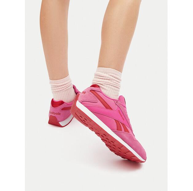 Кроссовки Reebok GLIDE LOW